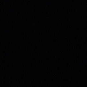 Meet your Posher, Ed